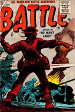 BATTLE-47