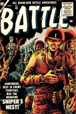 BATTLE-48