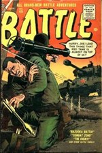 BATTLE-49