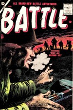 BATTLE-50
