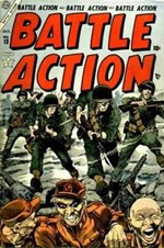 BATTLEA-13