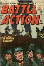 BATTLEA-17