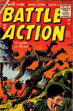 BATTLEA-18