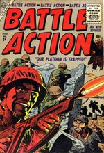 BATTLEA-24