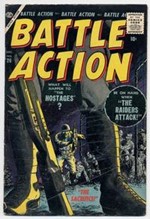 BATTLEA-26
