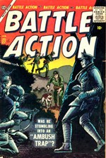 BATTLEA-27