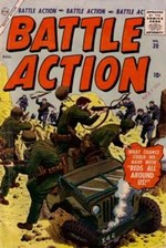 BATTLEA-30