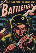 BATTLEF-11