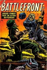 BATTLEFR-12