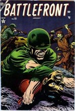BATTLEFR-15
