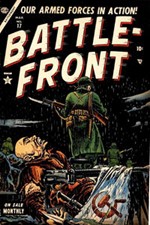 BATTLEFR-17