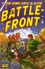 BATTLEFR-18