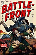 BATTLEFR-19