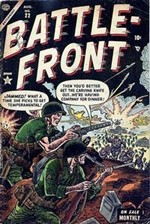 BATTLEFR-22