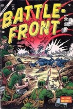 BATTLEFR-24