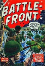 BATTLEFR-27