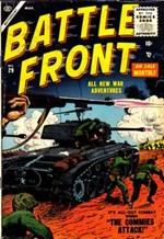 BATTLEFR-29
