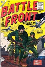 BATTLEFR-30