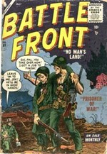 BATTLEFR-31