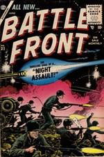 BATTLEFR-32