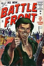 BATTLEFR-33
