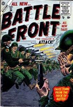 BATTLEFR-34