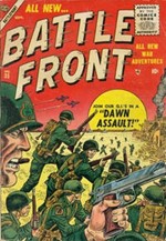 BATTLEFR-35