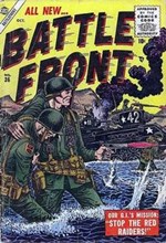 BATTLEFR-36