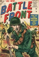 BATTLEFR-37