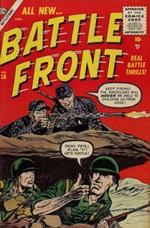 BATTLEFR-38