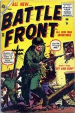 BATTLEFR-39
