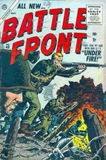 BATTLEFR-40