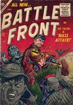 BATTLEFR-41