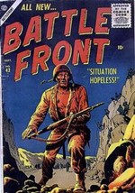 BATTLEFR-42
