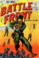 BATTLEFR-43
