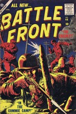 BATTLEFR-44