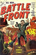 BATTLEFR-45