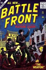 BATTLEFR-46