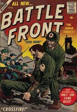 BATTLEFR-47