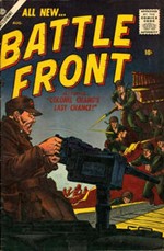 BATTLEFR-48