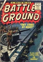 BATTLEG-5