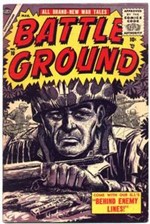 BATTLEG-10