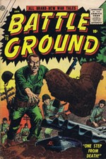 BATTLEG-15