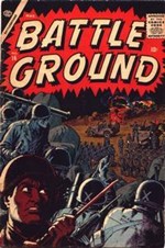 BATTLEG-16