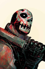 #5