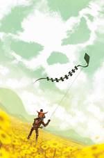 #8
