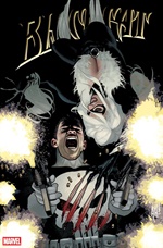 #11