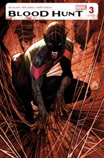 #3