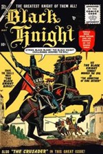 BKNIGHT-1