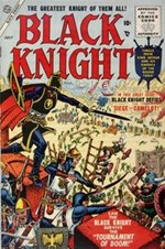 BKNIGHT-2